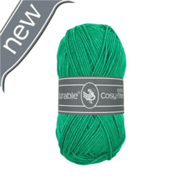 Cosy extra fine 2135 Emerald