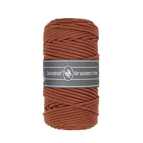 Braided Fine 2207