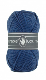 Cosy fine 370 Jeans