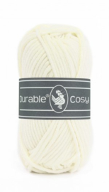 Cosy 326 Ivory