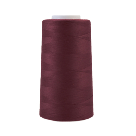 Daimondspun 151
