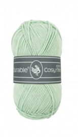 Cosy extra fine 2137 Mint