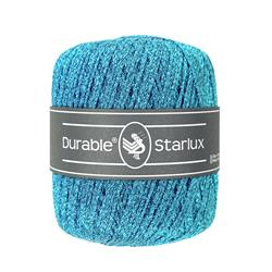 Starlux 371 Turquoise