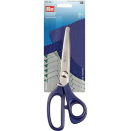 Prym professional kartelschaar 23 cm