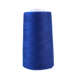 Daimondspun 215 Blauw