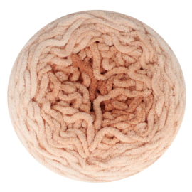 Big Darling Monochrome 412 Pony