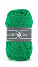 Cosy fine 2135 Emerald