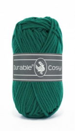 Cosy 2140 Tropical Green