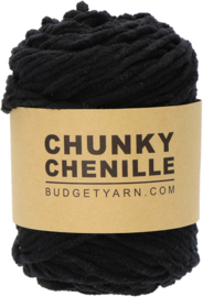 Chunky Chenille 100