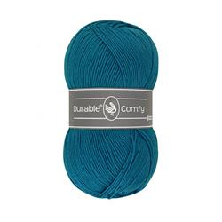 Durable Comfy 375