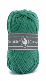 Cosy 2139 Agate Green