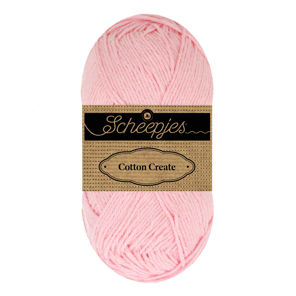 Cotton Create 649 Punch