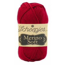 Merino soft 623 Rothko