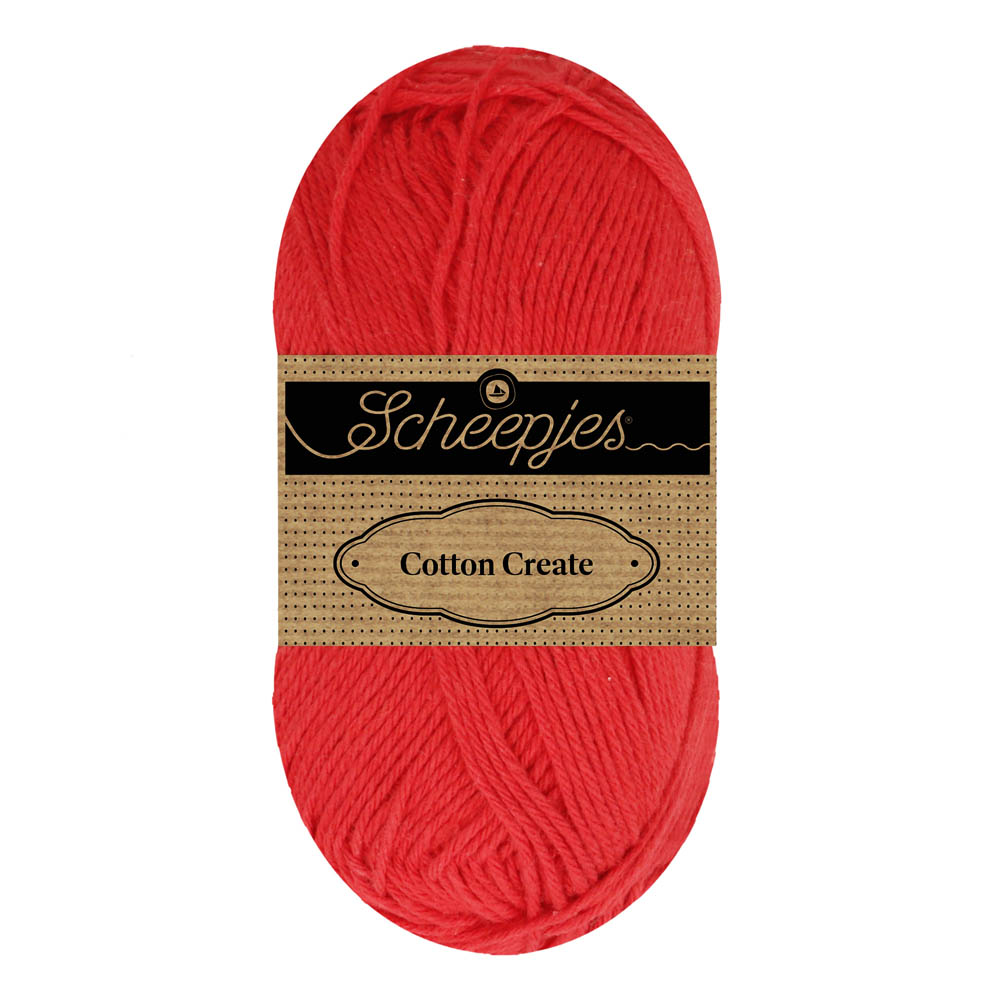 Cotton Create 510 Pin