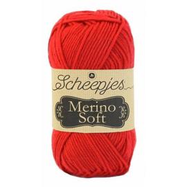 Merino soft 621 Picasso