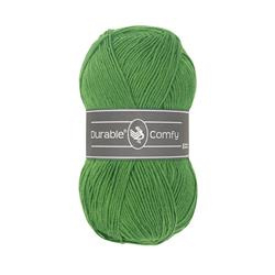 Durable Comfy 2147
