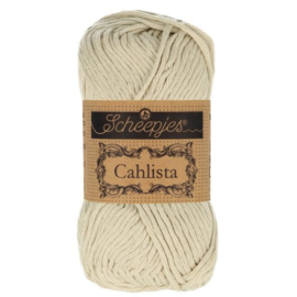 Cahlista  248 Champagne