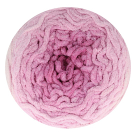 Big Darling Monochrome 434 Unicorn