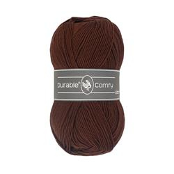 Durable Comfy 2230