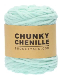 Chunky Chenille 073
