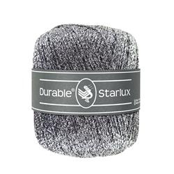 Starlux 2235 Ash