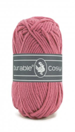 Cosy 228 Raspberry