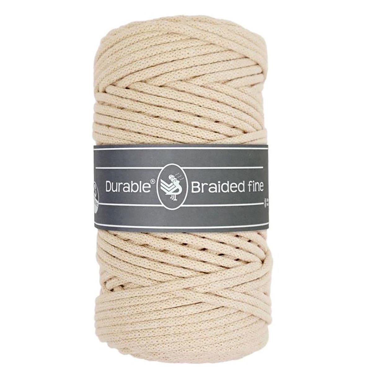 Braided Fine 2208