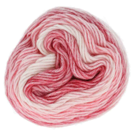 Stone Washed Flow XL 12 Serenique