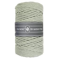 Braided Fine 425