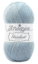 Scheepjes Stardust 654