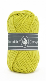 Cosy 351 Light Lime