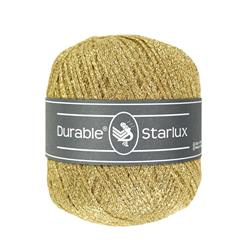 Starlux 2210 Gold