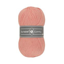 Durable Comfy 2192