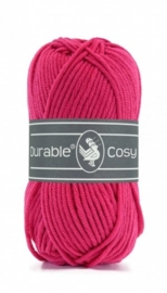 Cosy 237 Fuchsia