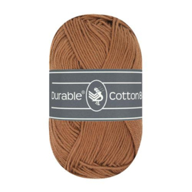 Cotton 8 2218