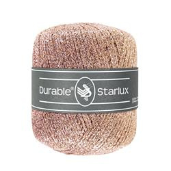 Starlux 2192 Pale Pink