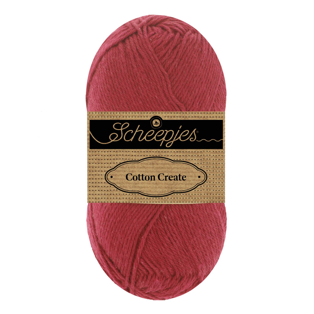 Cotton Create 717 Felt