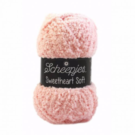 Sweet heart soft 022