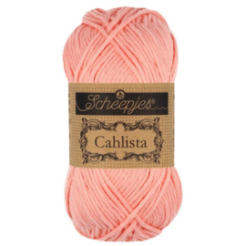 Cahlista  264 Light Coral