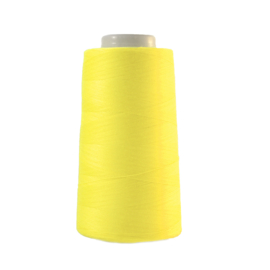 Daimondspun 642