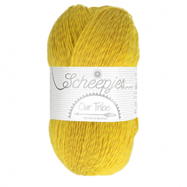 Our tribe 984 Old Bewick