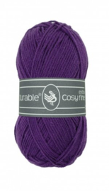 Cosy extra fine 272 Violet
