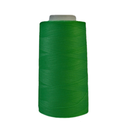 Daimondspun 496