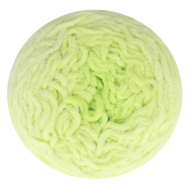 Big Darling Monochrome 440 Gecko