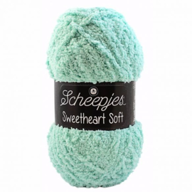 Sweet heart soft 017