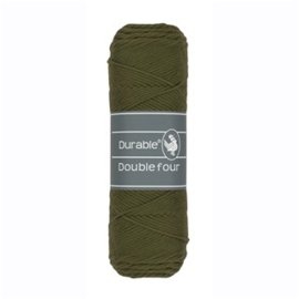 Double Four 2149 Dark Olive