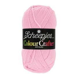Colour crafter 1390 Amersfoort