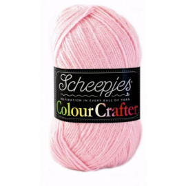 Colour crafter 1130 Sittard