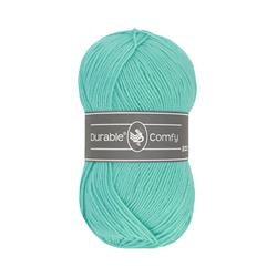 Durable Comfy 339