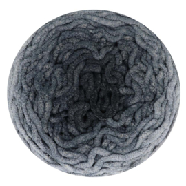 Big Darling Monochrome 410 Panda